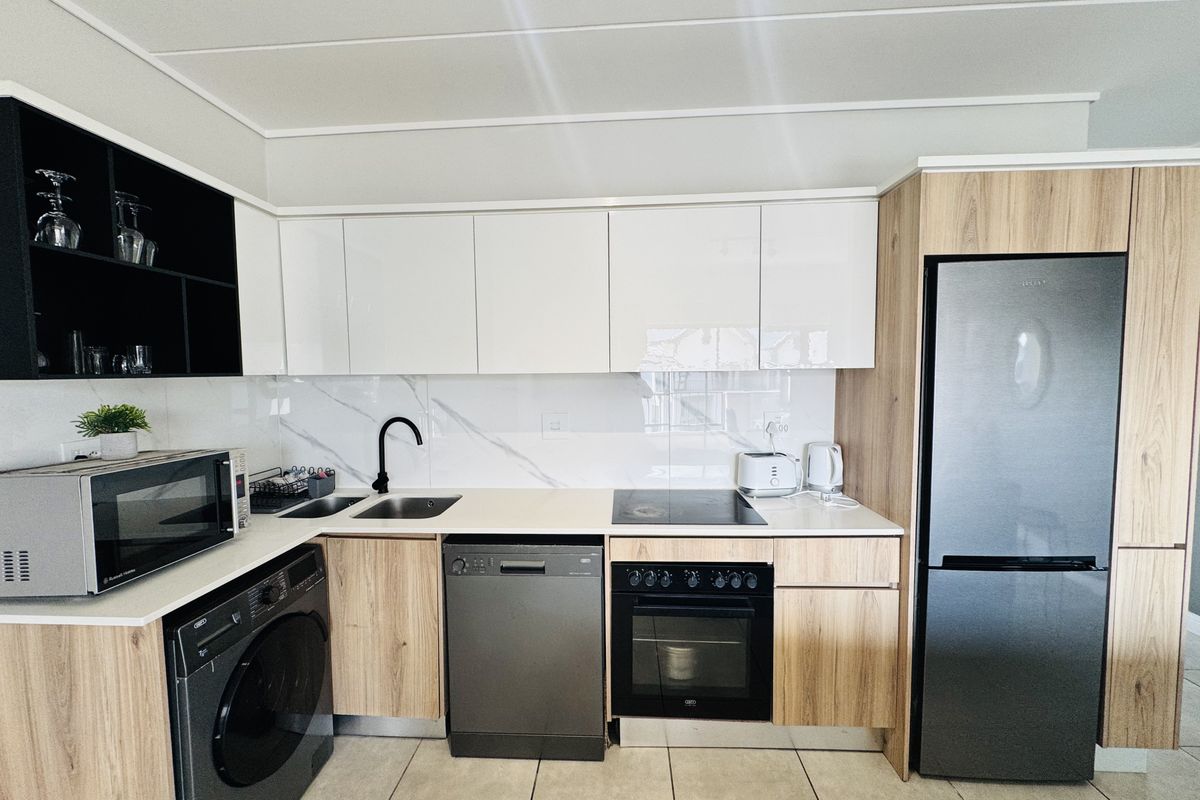 Luxury lifestyle. Exceptional convenience. Welcome to Munyaka. - Photo 4
