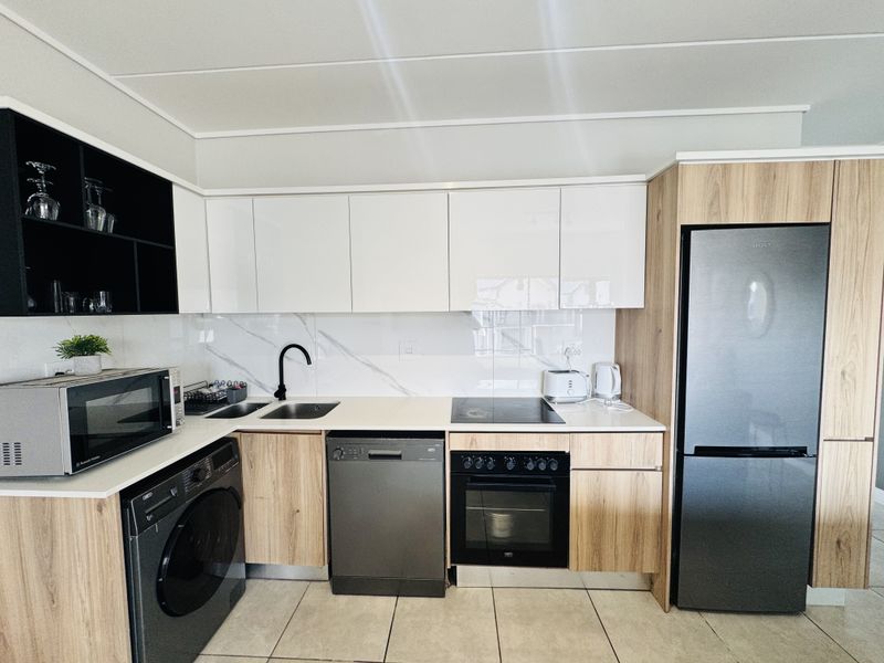 Luxury lifestyle. Exceptional convenience. Welcome to Munyaka. - Photo 4