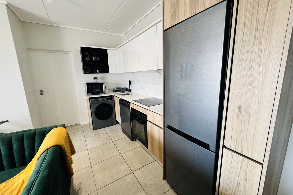 Luxury lifestyle. Exceptional convenience. Welcome to Munyaka. - Photo 3