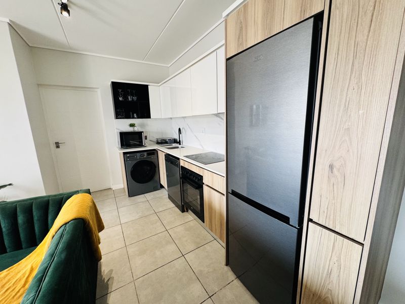 Luxury lifestyle. Exceptional convenience. Welcome to Munyaka. - Photo 3
