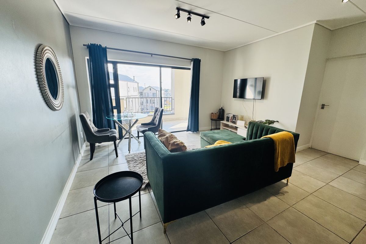 Luxury lifestyle. Exceptional convenience. Welcome to Munyaka. - Photo 2