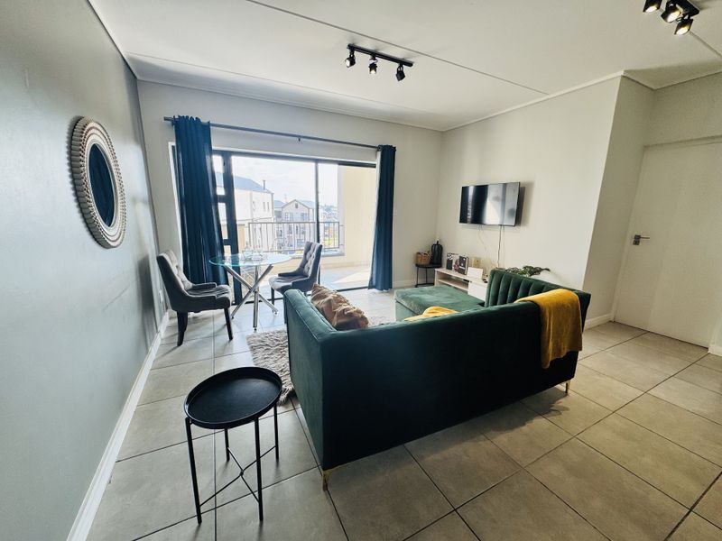 Luxury lifestyle. Exceptional convenience. Welcome to Munyaka. - Photo 2