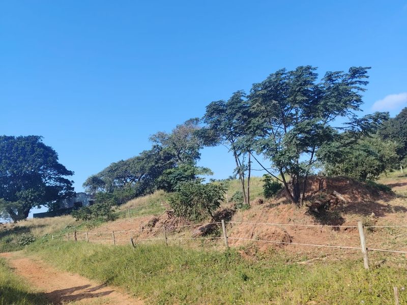 A Rare Opportunity to Build in Seaton Estate, Ballito - Photo 10