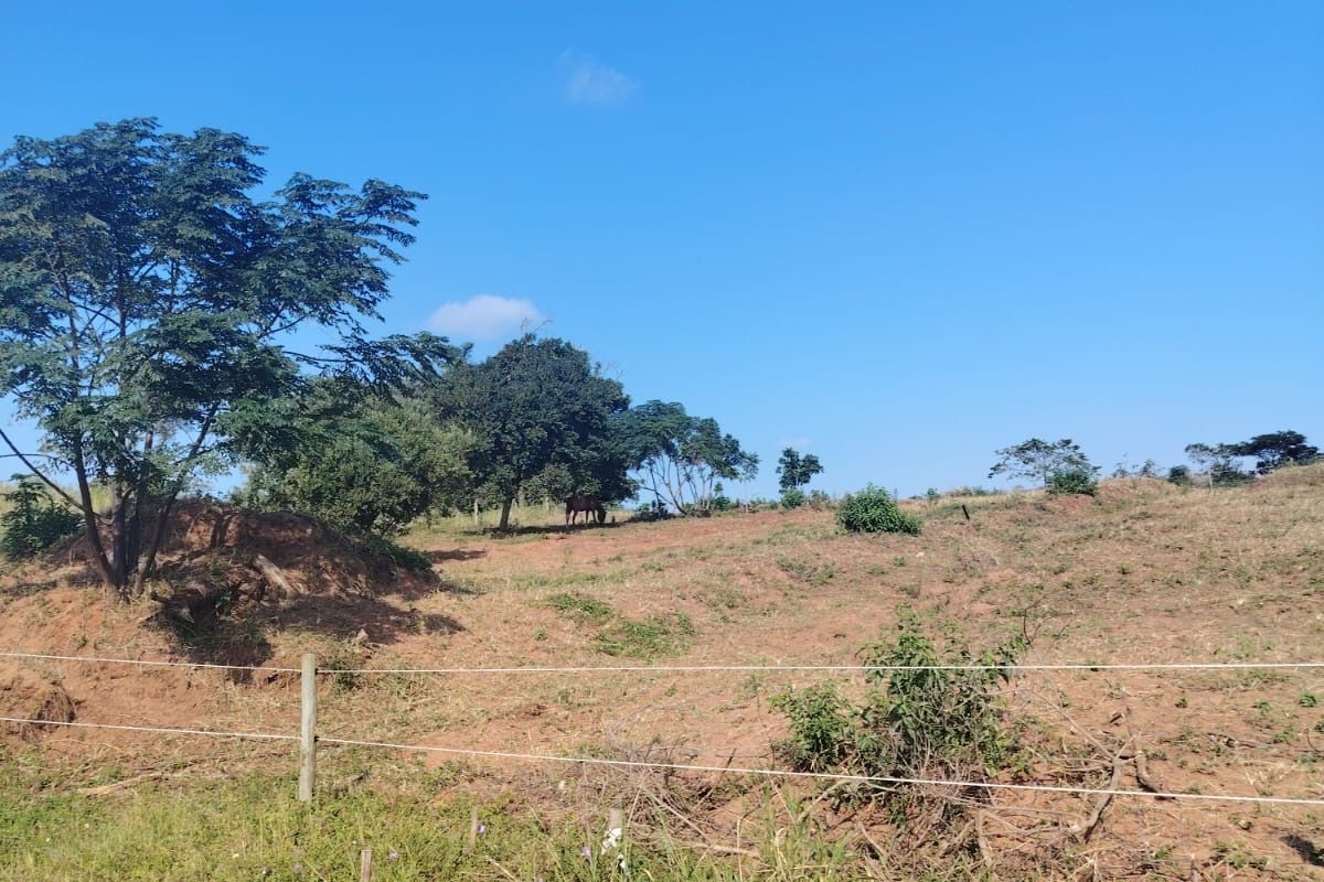 A Rare Opportunity to Build in Seaton Estate, Ballito - Photo 5