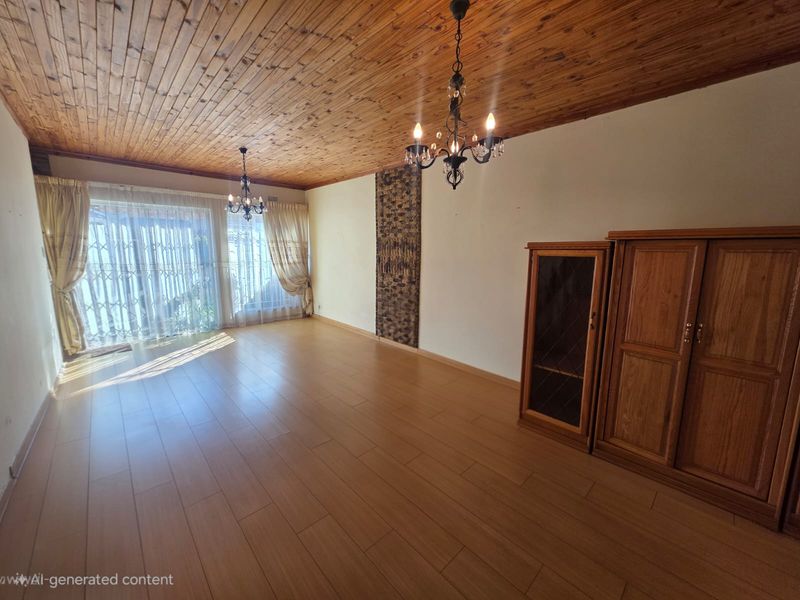 BEAUTIFUL TOWNHOUSE FOR SALE IN SASOLBURG - Photo 10