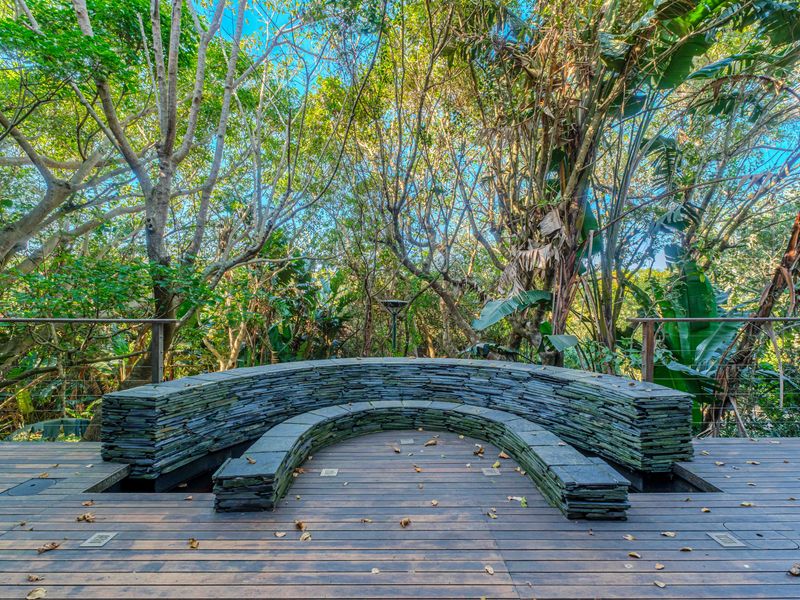 Experience Luxury Coastal Living in Zimbali's Finest Lifestyle Estate - Photo 4