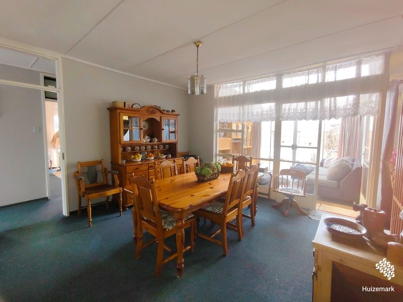Perfect Property for the Winter - Photo 1