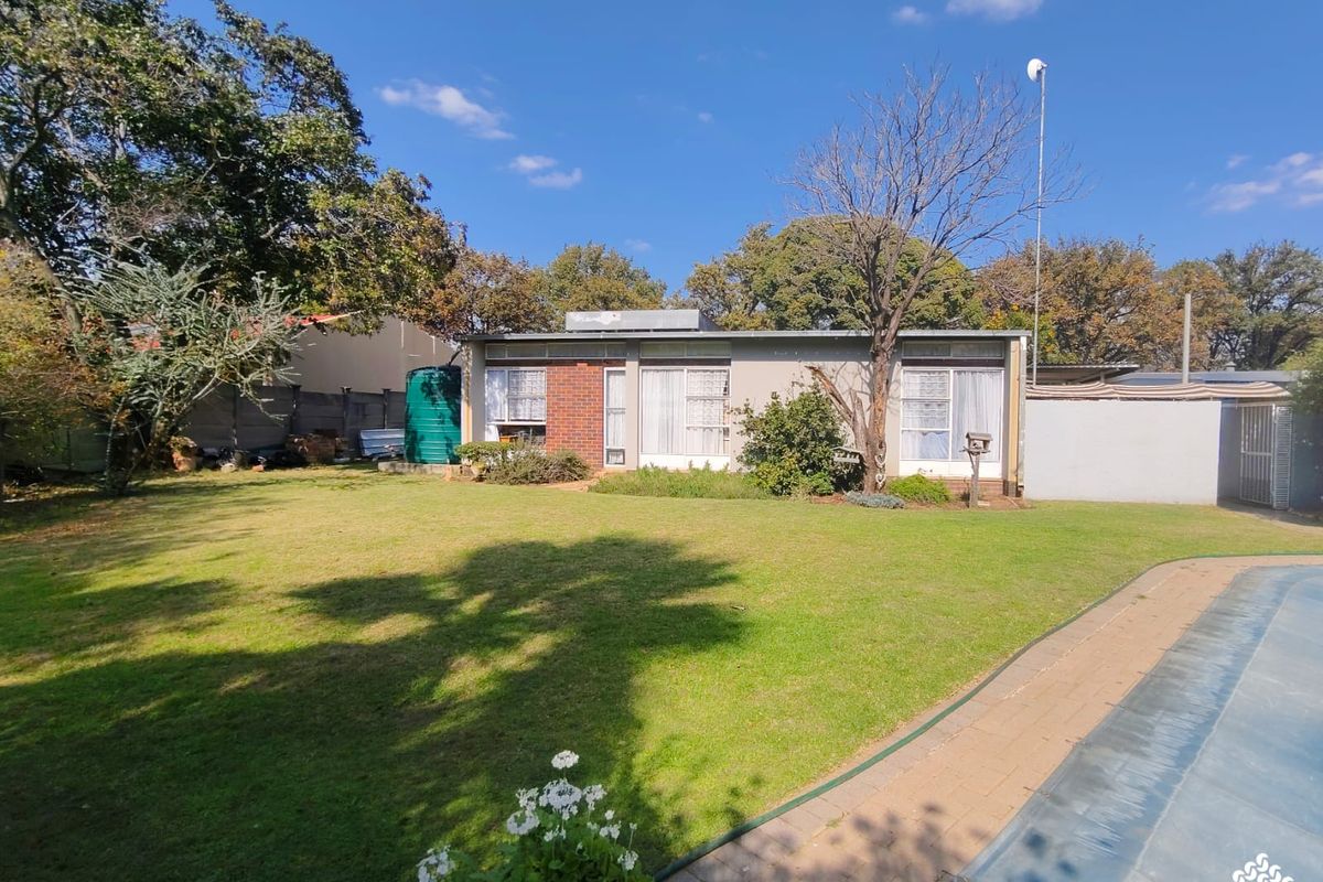 Perfect Property for the Winter - Photo 2