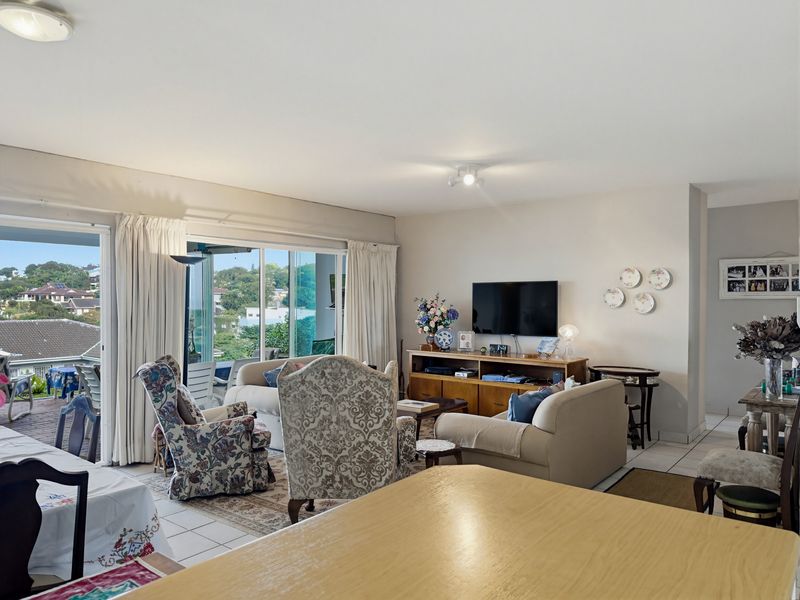 Spacious Coastal Living in Barrington Estate, Willard Beach. - Photo 8