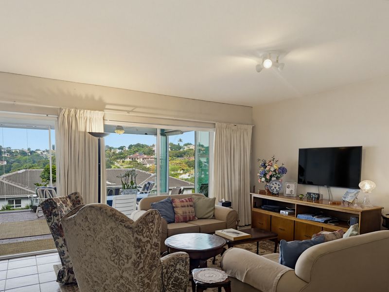 Spacious Coastal Living in Barrington Estate, Willard Beach. - Photo 9