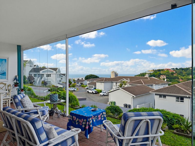Spacious Coastal Living in Barrington Estate, Willard Beach. - Photo 3