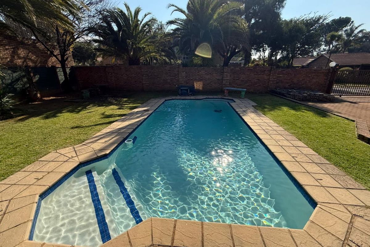 Modern Family Living with Poolside Charm in the Heart of Atlasville - Photo 3