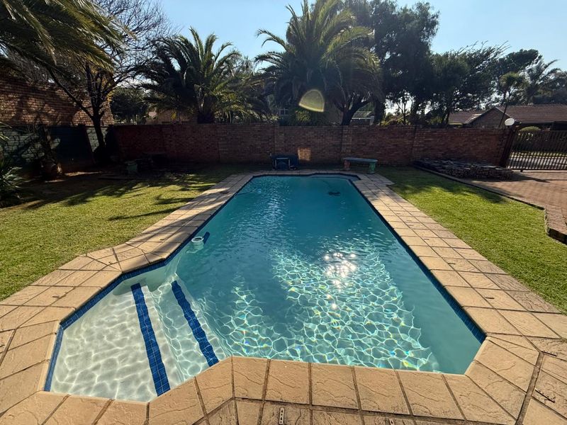 Modern Family Living with Poolside Charm in the Heart of Atlasville - Photo 3