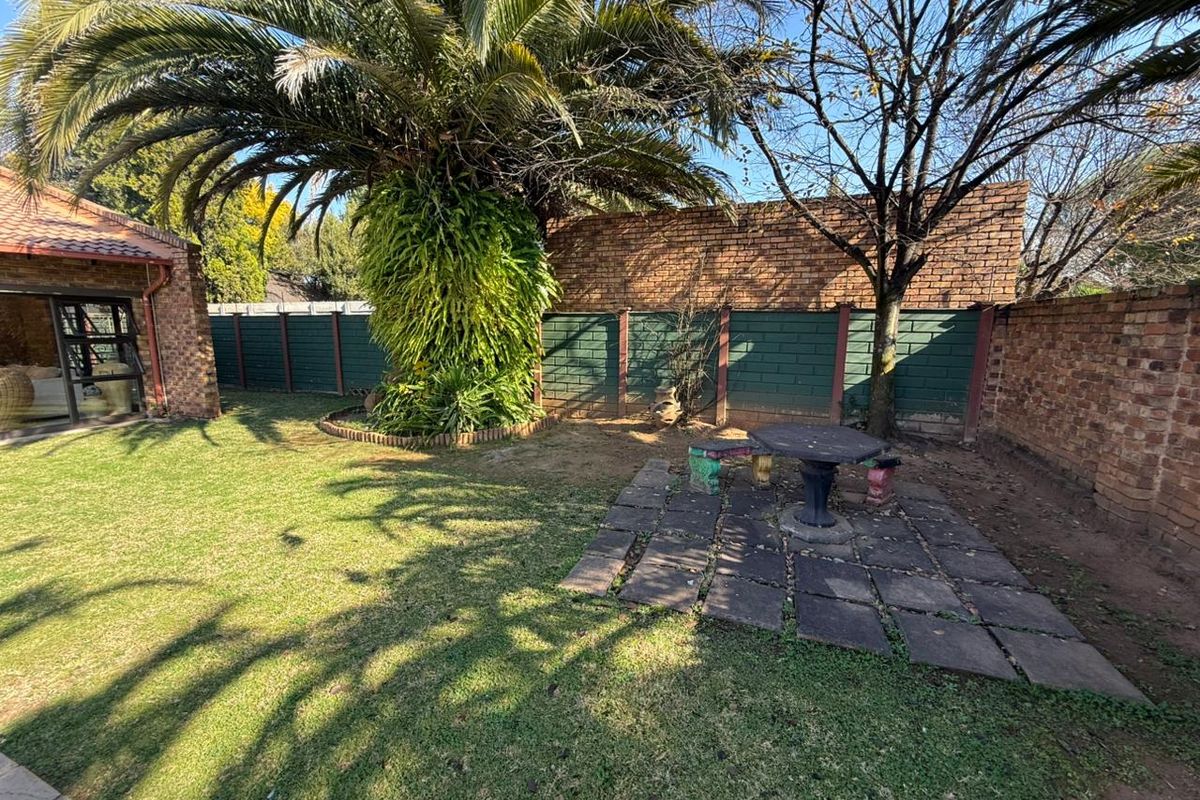 Modern Family Living with Poolside Charm in the Heart of Atlasville - Photo 4