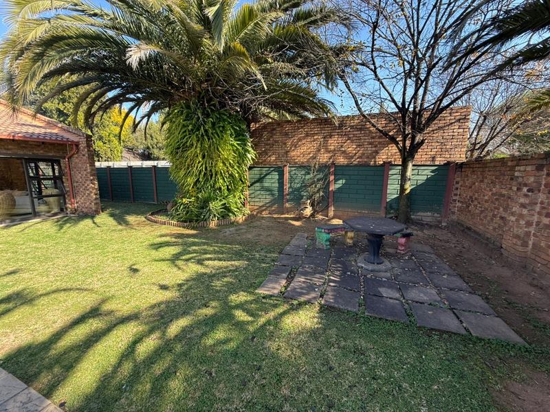 Modern Family Living with Poolside Charm in the Heart of Atlasville - Photo 4