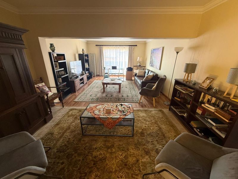 Modern Family Living with Poolside Charm in the Heart of Atlasville - Photo 10