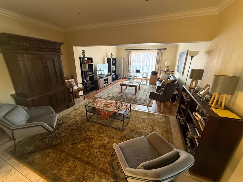 Modern Family Living with Poolside Charm in the Heart of Atlasville - Photo 9