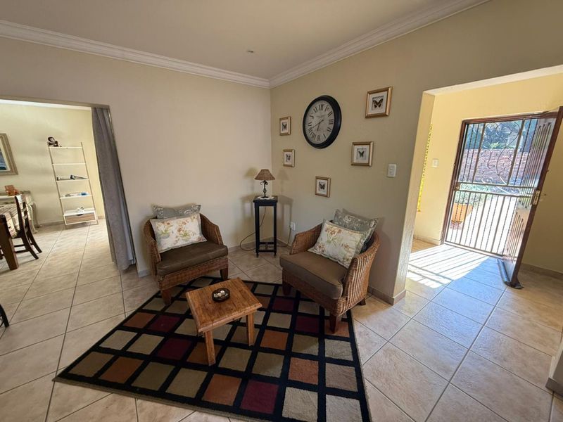 Modern Family Living with Poolside Charm in the Heart of Atlasville - Photo 8