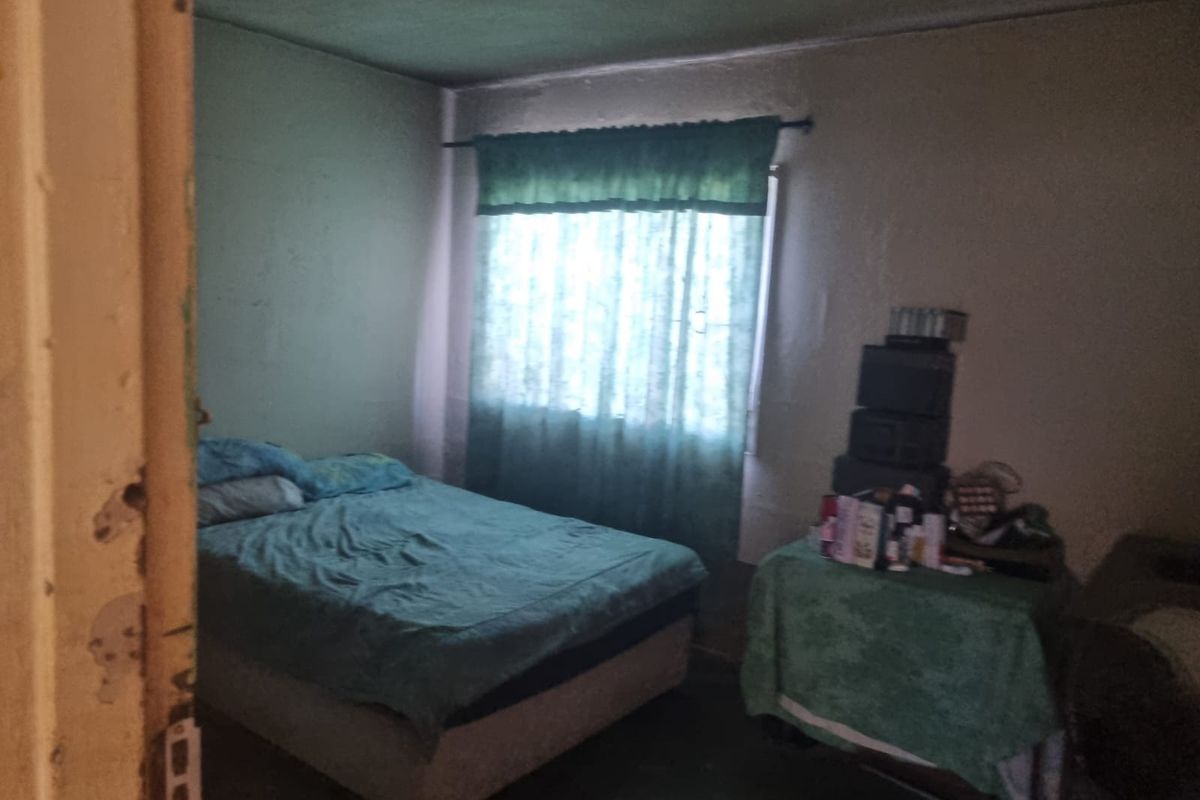 Excellent Starter Home - Photo 5