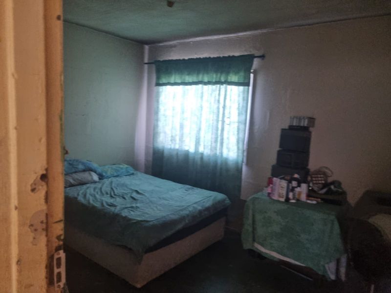 Excellent Starter Home - Photo 5