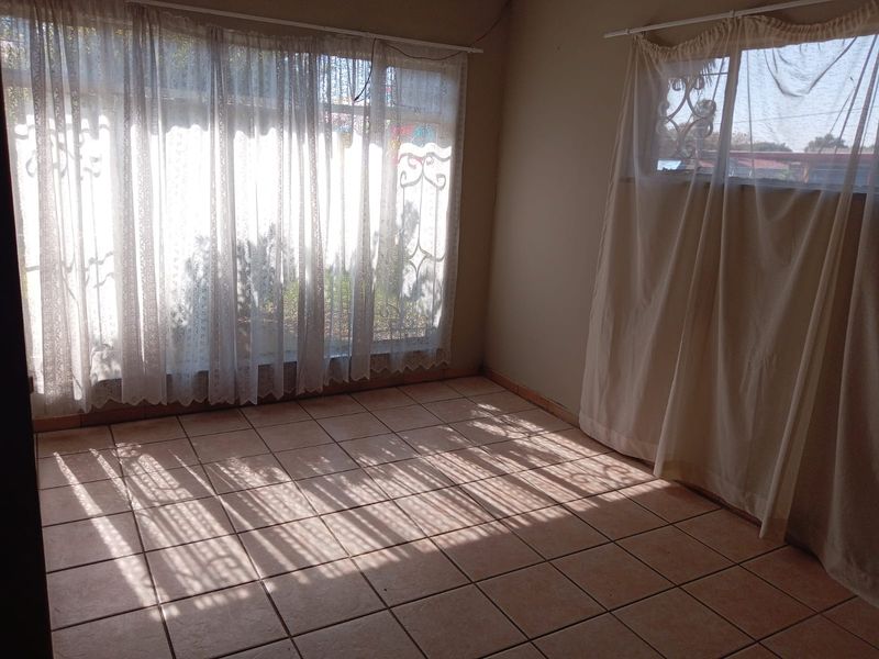 Property for Sale in Vanderbijlpark SE1 - Photo 7