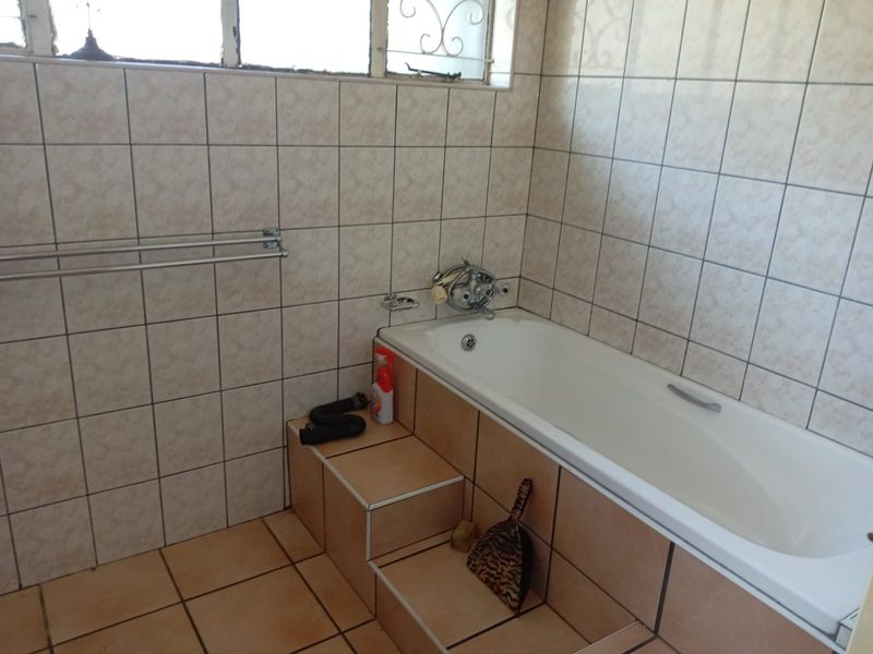 Property for Sale in Vanderbijlpark SE1 - Photo 6