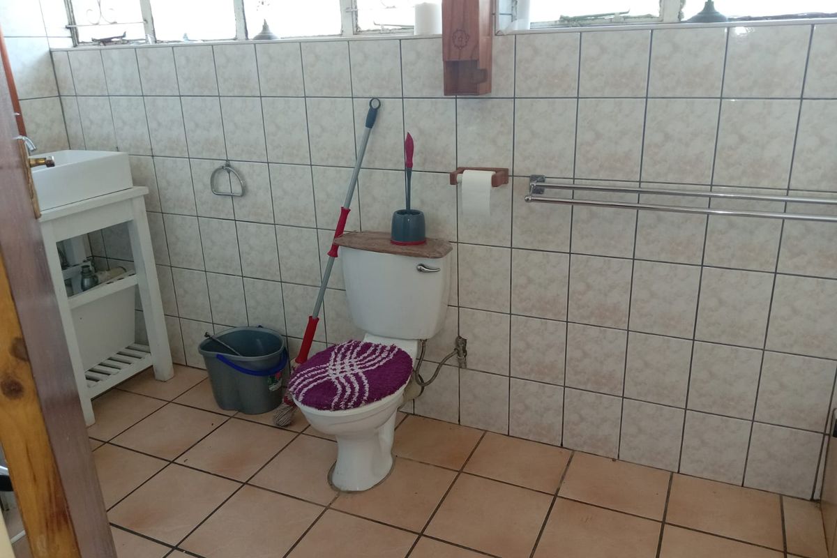 Property for Sale in Vanderbijlpark SE1 - Photo 4