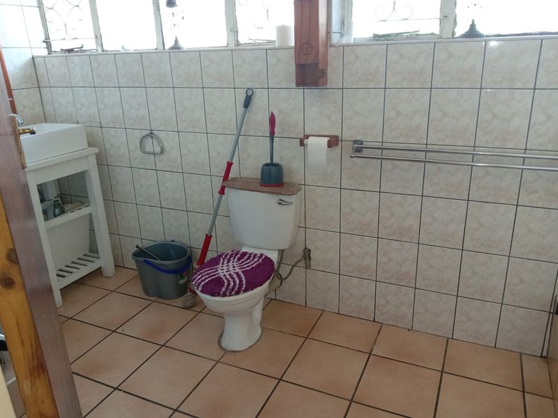 Property for Sale in Vanderbijlpark SE1 - Photo 4