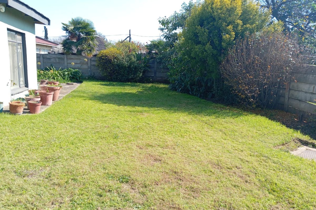 Property for Sale in Vanderbijlpark SE1 - Photo 2