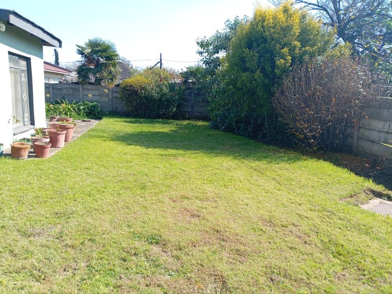 Property for Sale in Vanderbijlpark SE1 - Photo 2
