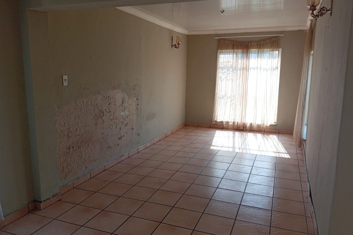Property for Sale in Vanderbijlpark SE1 - Photo 5
