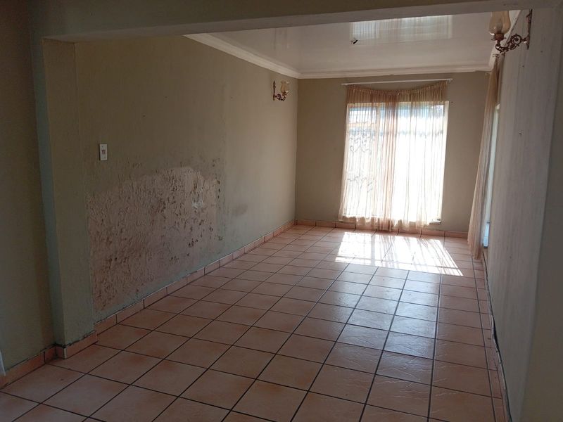 Property for Sale in Vanderbijlpark SE1 - Photo 5