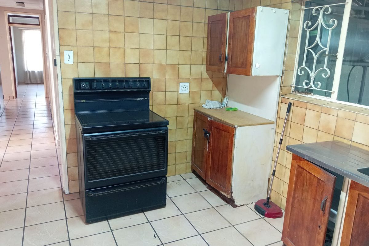 Property for Sale in Vanderbijlpark SE1 - Photo 3