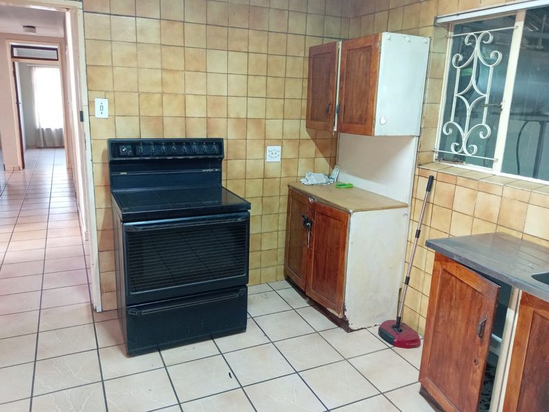 Property for Sale in Vanderbijlpark SE1 - Photo 3