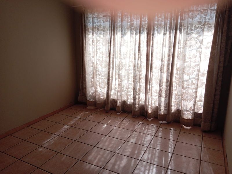 Property for Sale in Vanderbijlpark SE1 - Photo 10
