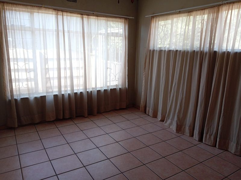 Property for Sale in Vanderbijlpark SE1 - Photo 9