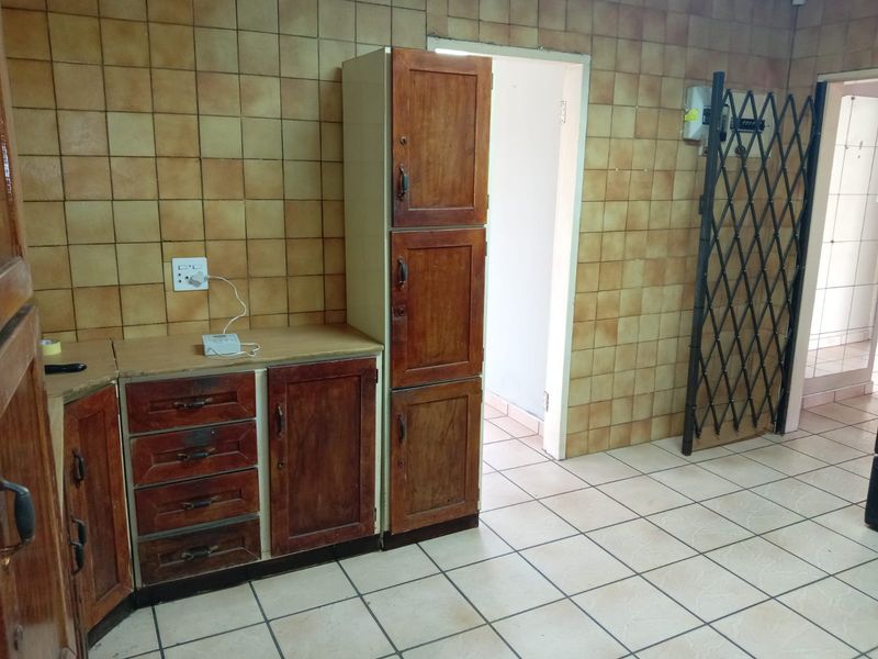 Property for Sale in Vanderbijlpark SE1 - Photo 8