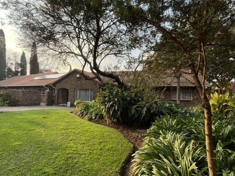 small holding in a prime location - Photo 2