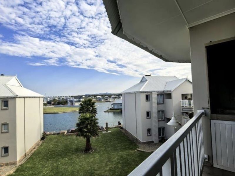 Apartment in Marina Martinique - Photo 1
