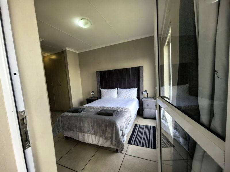 Apartment in Marina Martinique - Photo 6