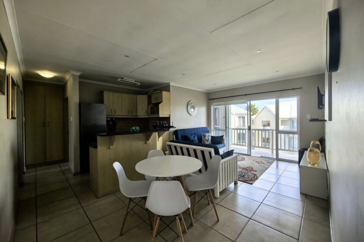 Apartment in Marina Martinique - Photo 3
