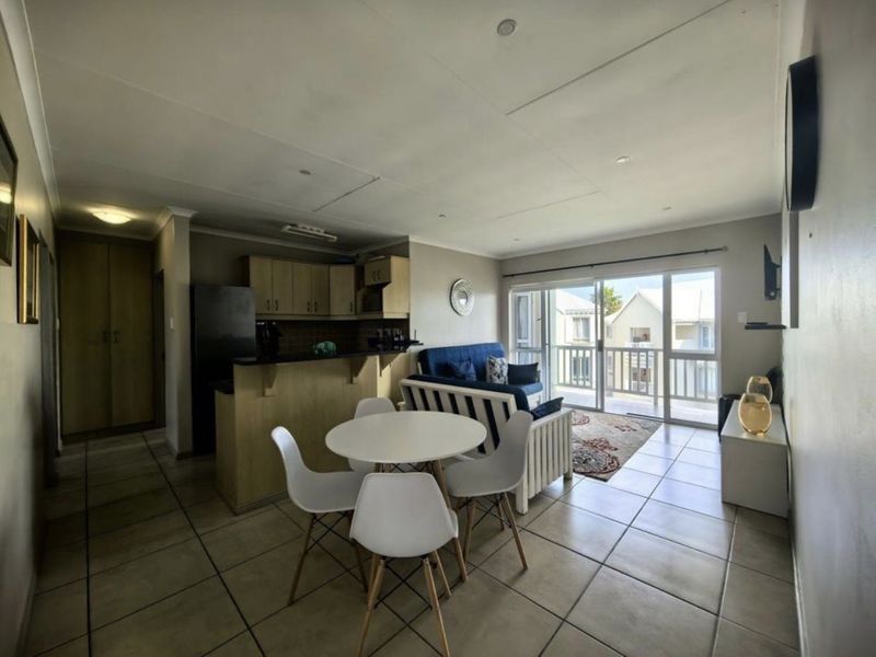 Apartment in Marina Martinique - Photo 3