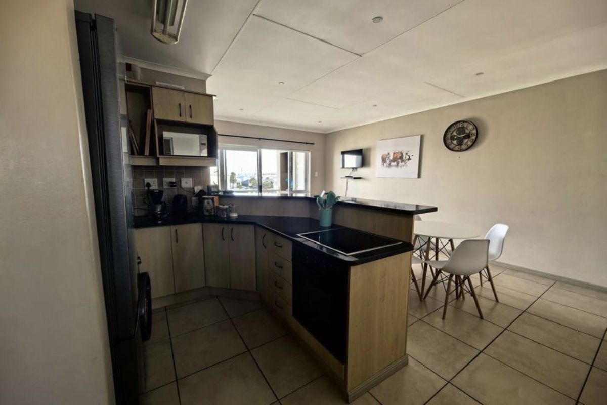 Apartment in Marina Martinique - Photo 4
