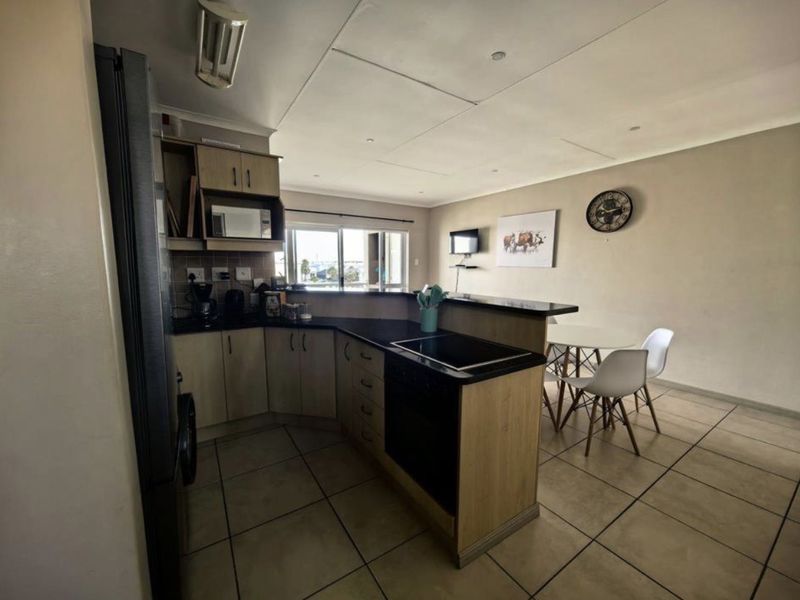 Apartment in Marina Martinique - Photo 4