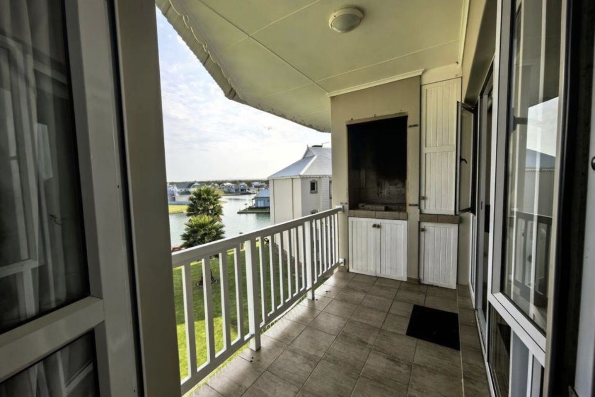 Apartment in Marina Martinique - Photo 2