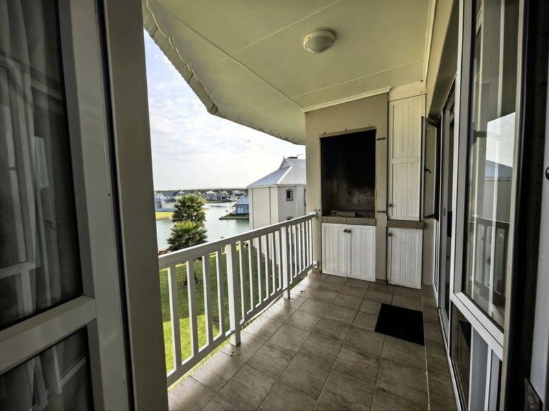Apartment in Marina Martinique - Photo 2
