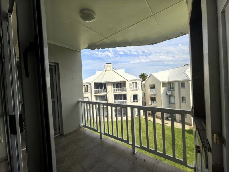 Apartment in Marina Martinique - Photo 10