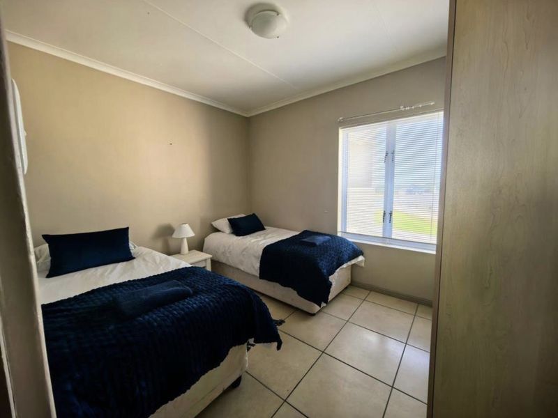 Apartment in Marina Martinique - Photo 9