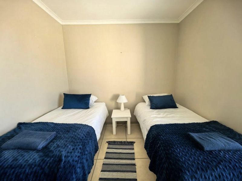 Apartment in Marina Martinique - Photo 8
