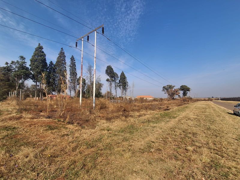 Prime Residential Land for Sale – Henley Size: 2,974 m2 of spacious residential Land. - Photo 5